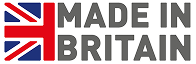 Made Logo
