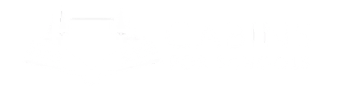 Other-Website-logo-4